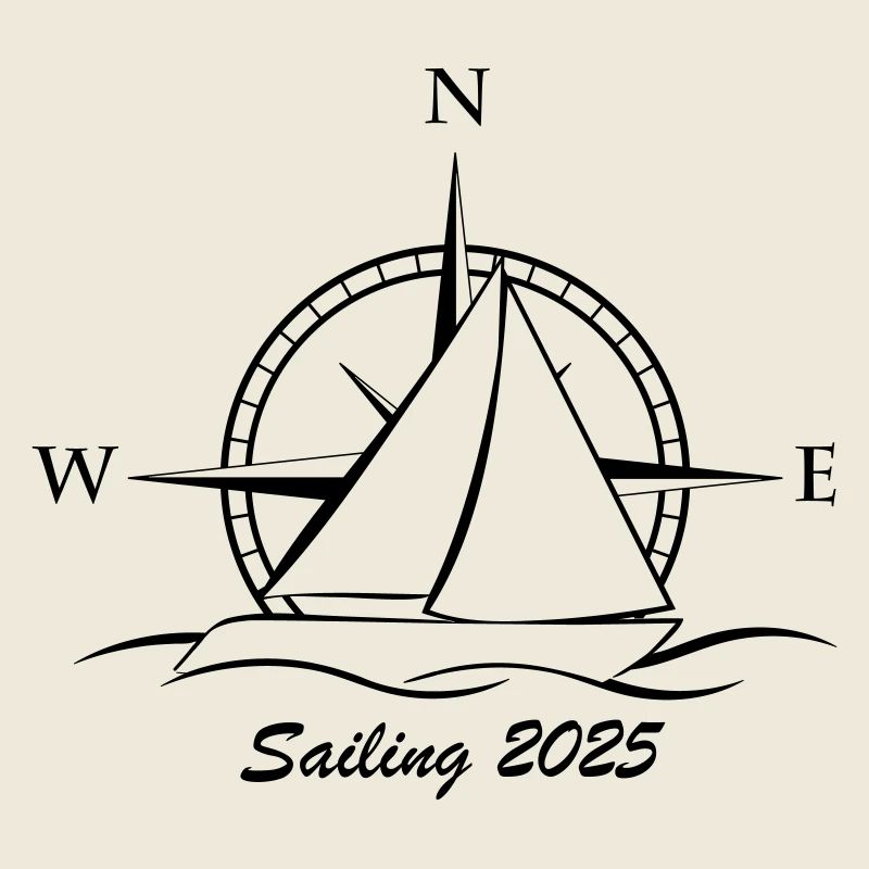 Voile 2025 Noir