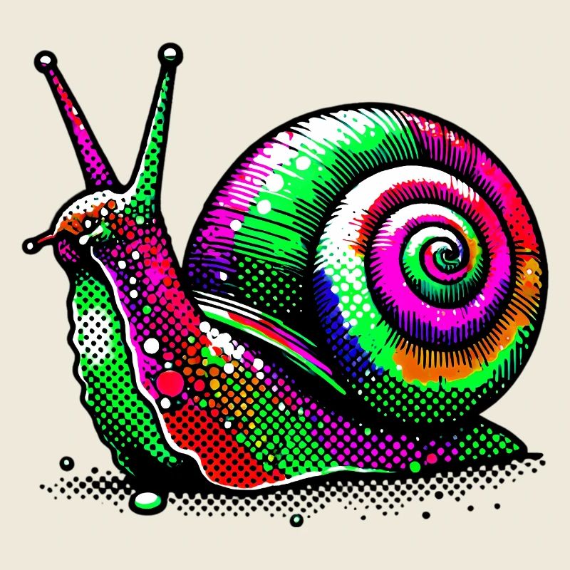 Escargot