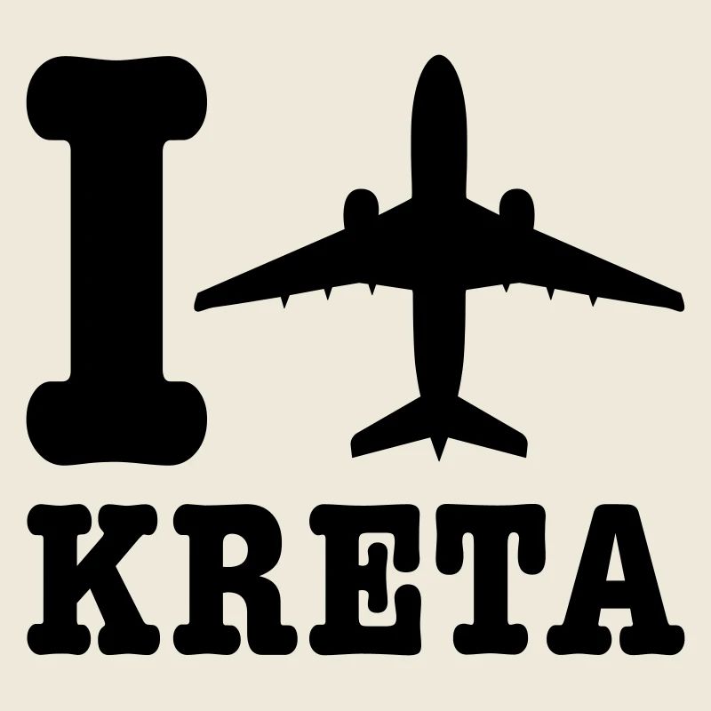 Crete Holidays