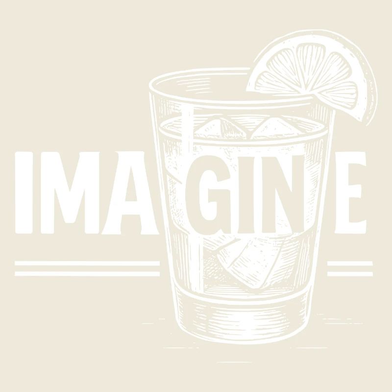 Imagine: Perfect gift idea!