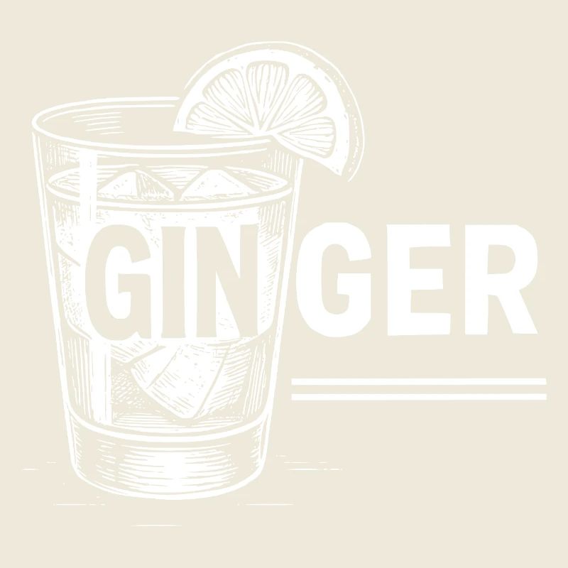 Gingembre : Idée cadeau parfaite pour les rousses !