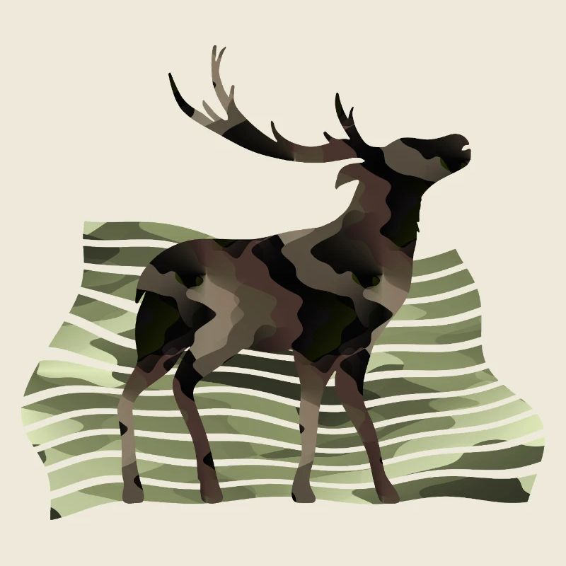 Cerf