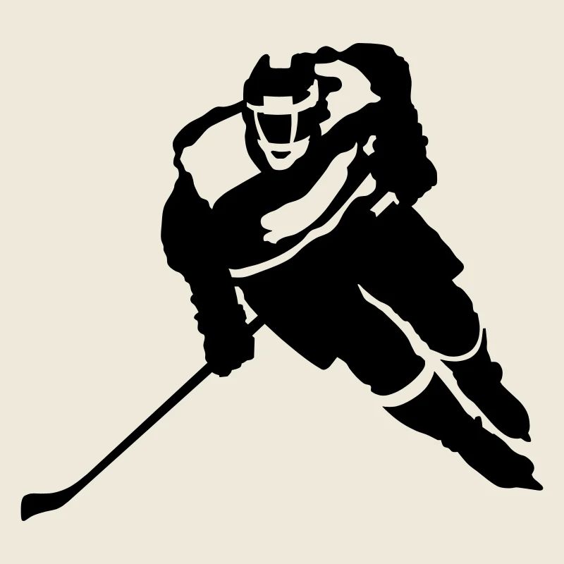 Eishockey