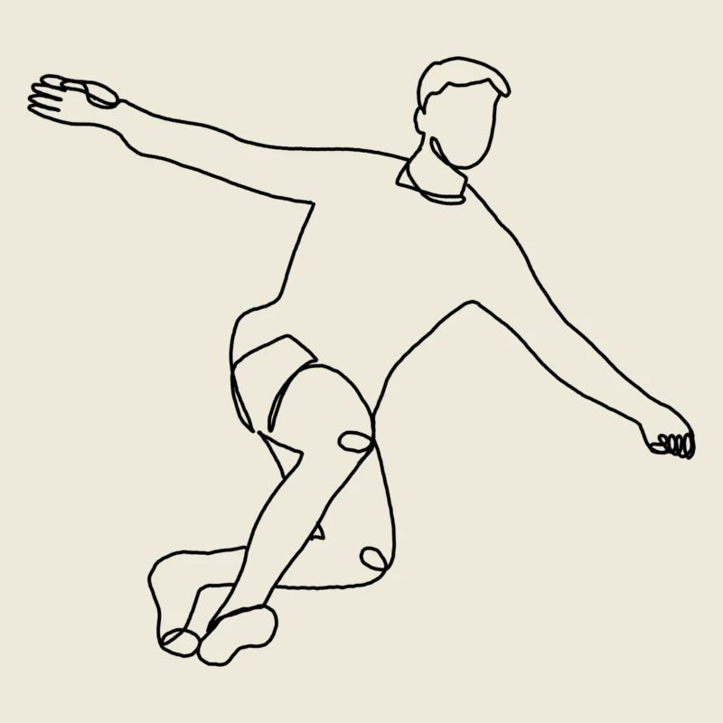 Jubel