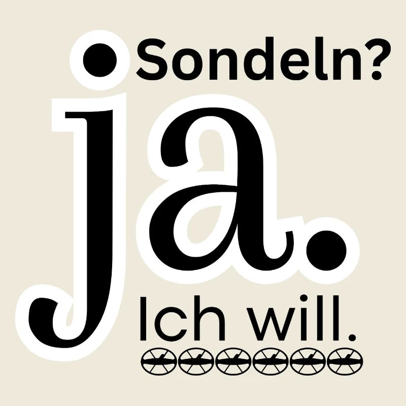 Sondeln_ja-ich-will