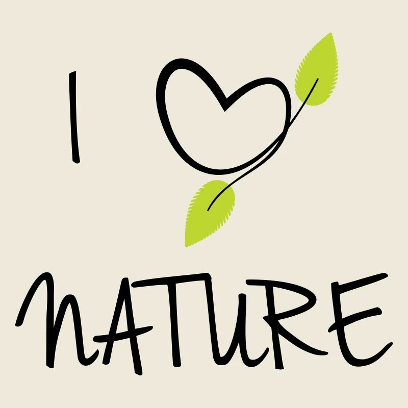 Nature Zen Eco-Design Fine