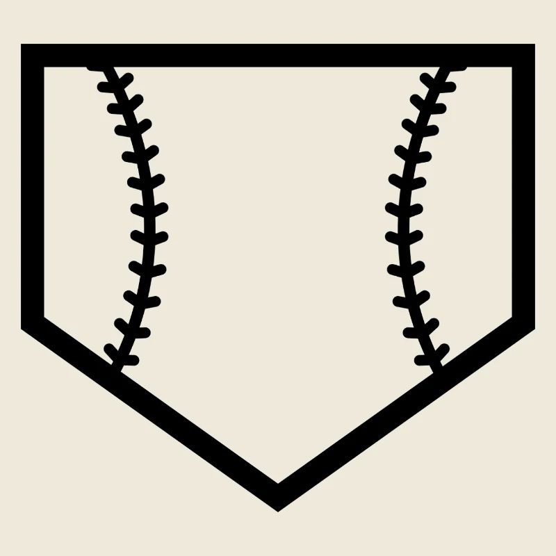 Home Plate
