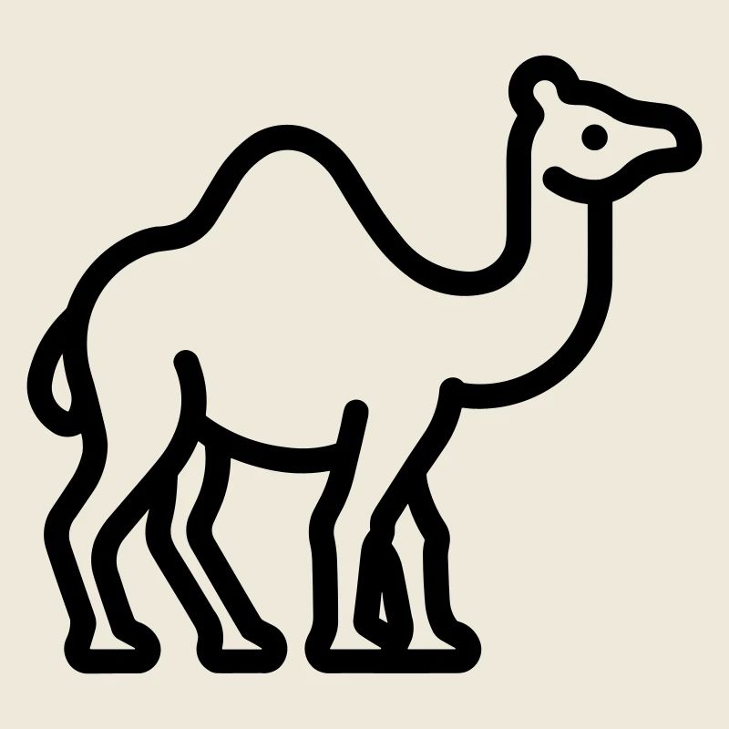 Kamel
