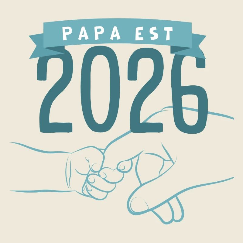 papa2026