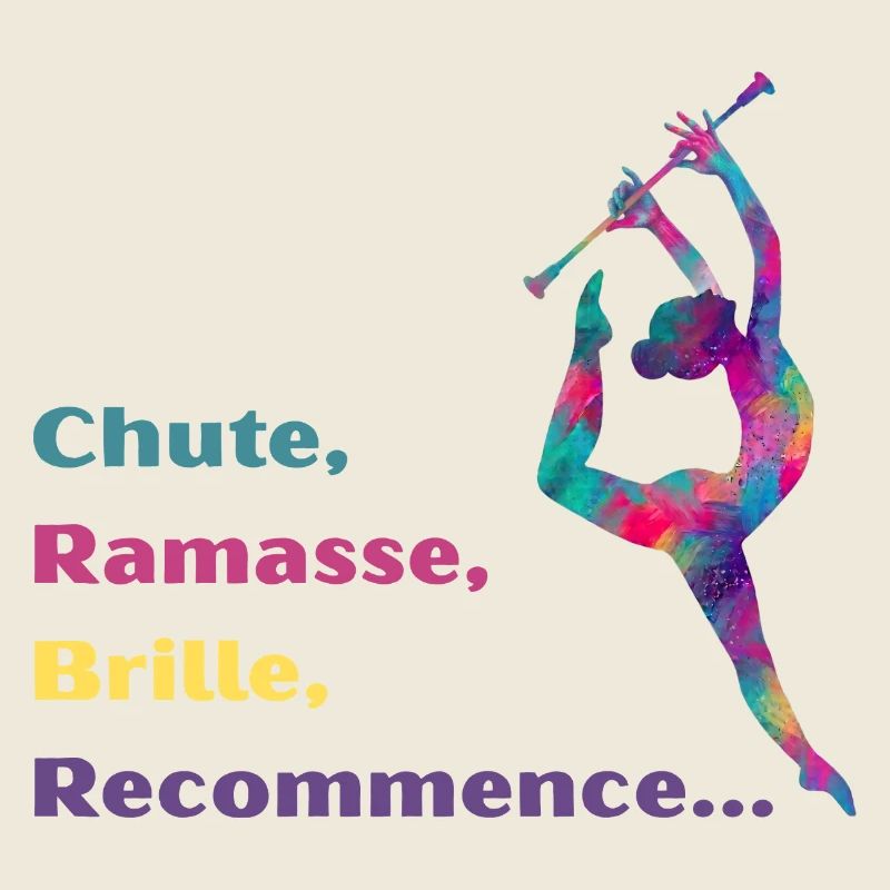 Chute-_Ramasse-_Recommence--