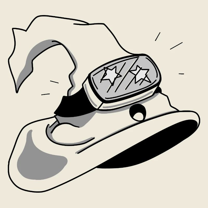 Future Hat