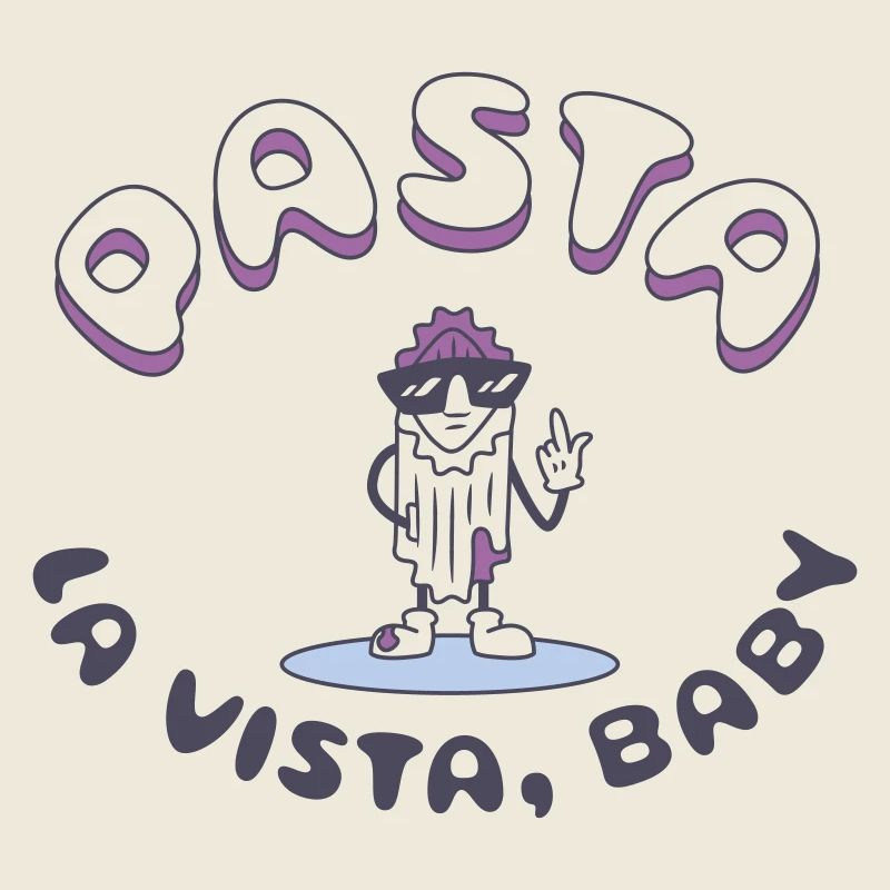 Graphique d’icônes Astra Peace