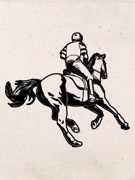 Équestre