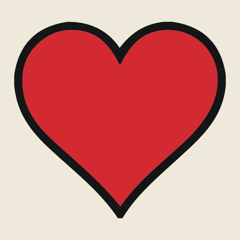 Heart