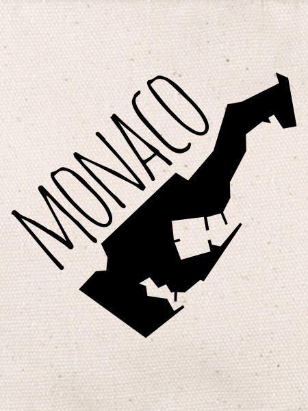 Monaco