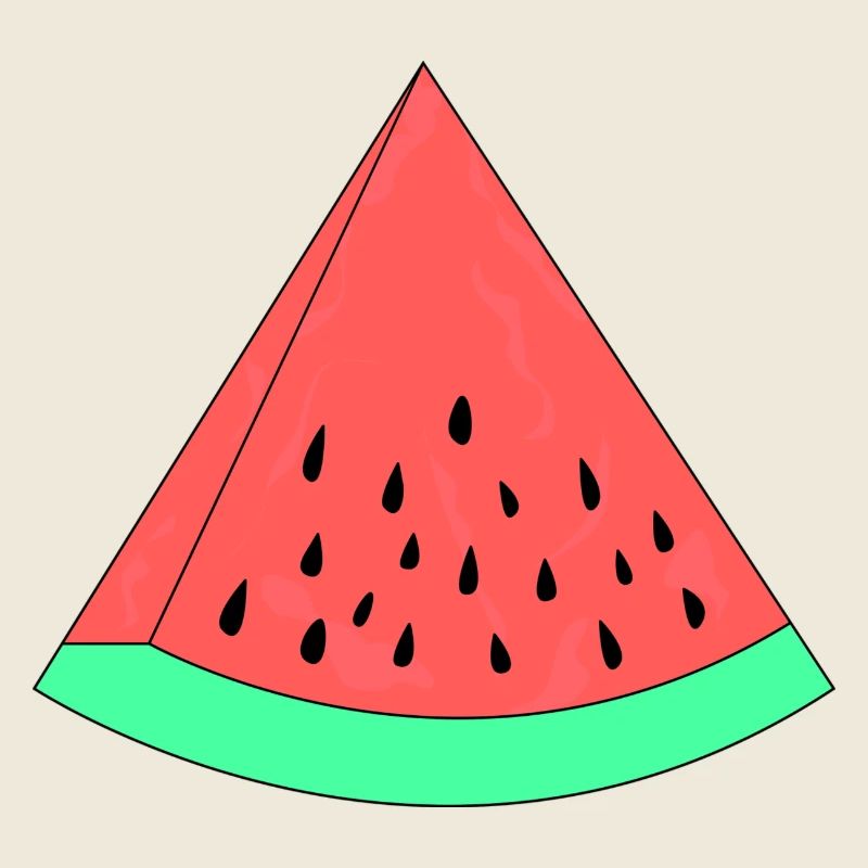 watermelon