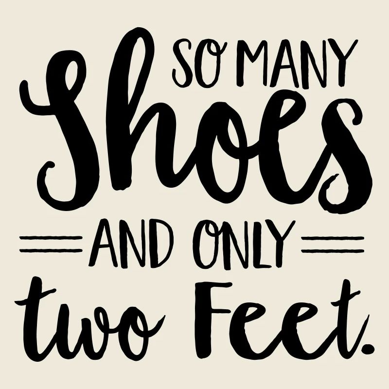 Chaussures