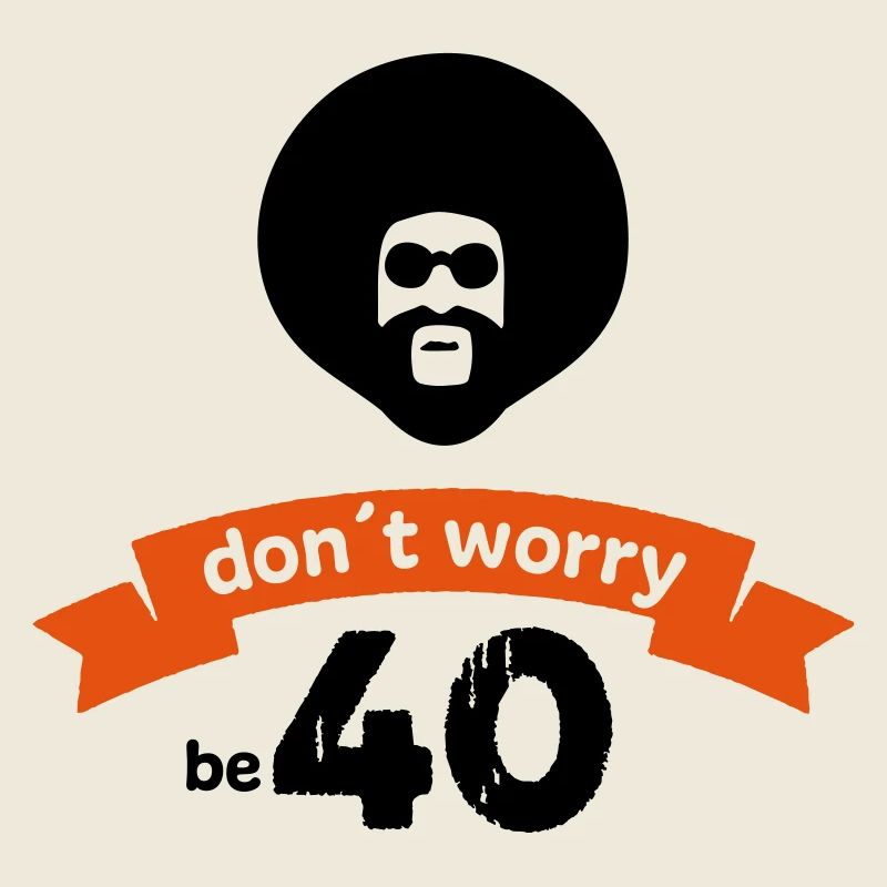 40ème anniversaire