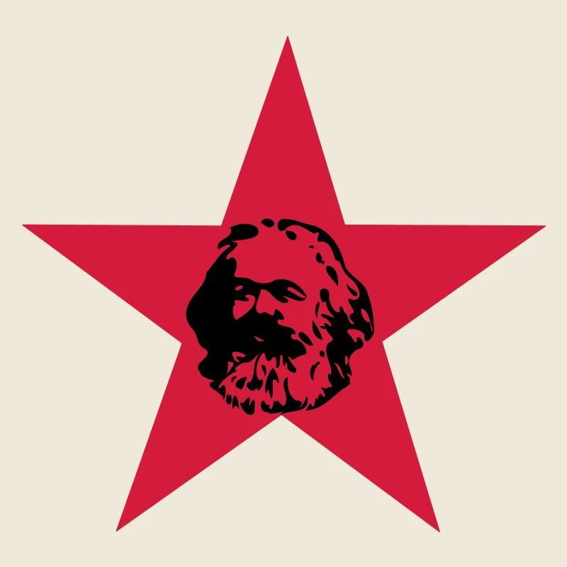 Marx