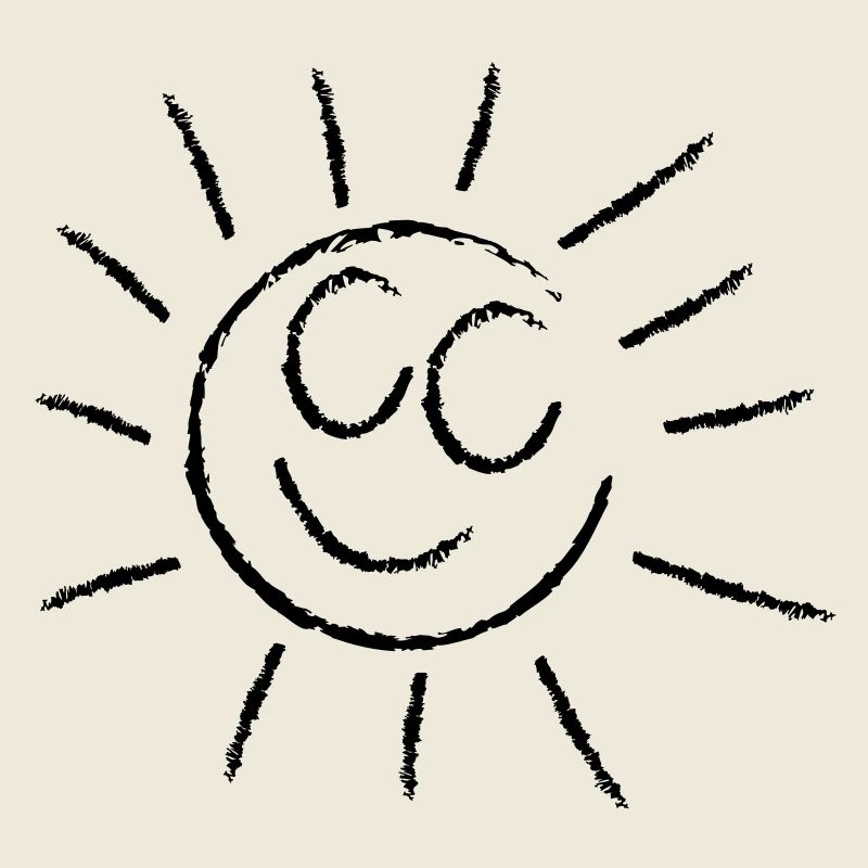 Sonne