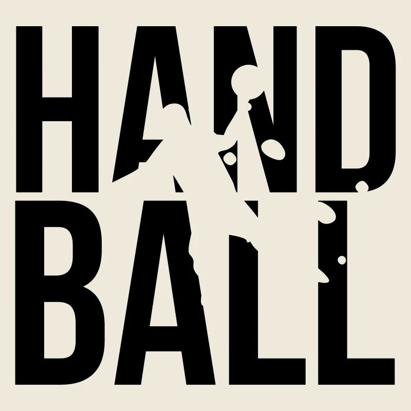 handball handbal