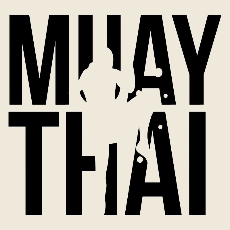muay thai