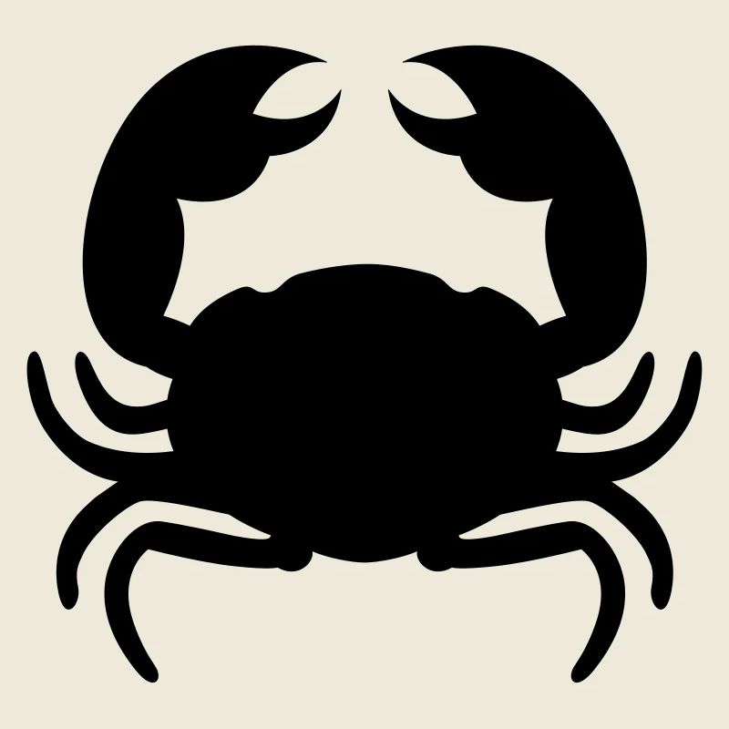 krabbe