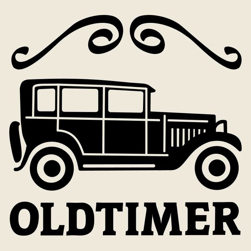 auto oldtimer antik
