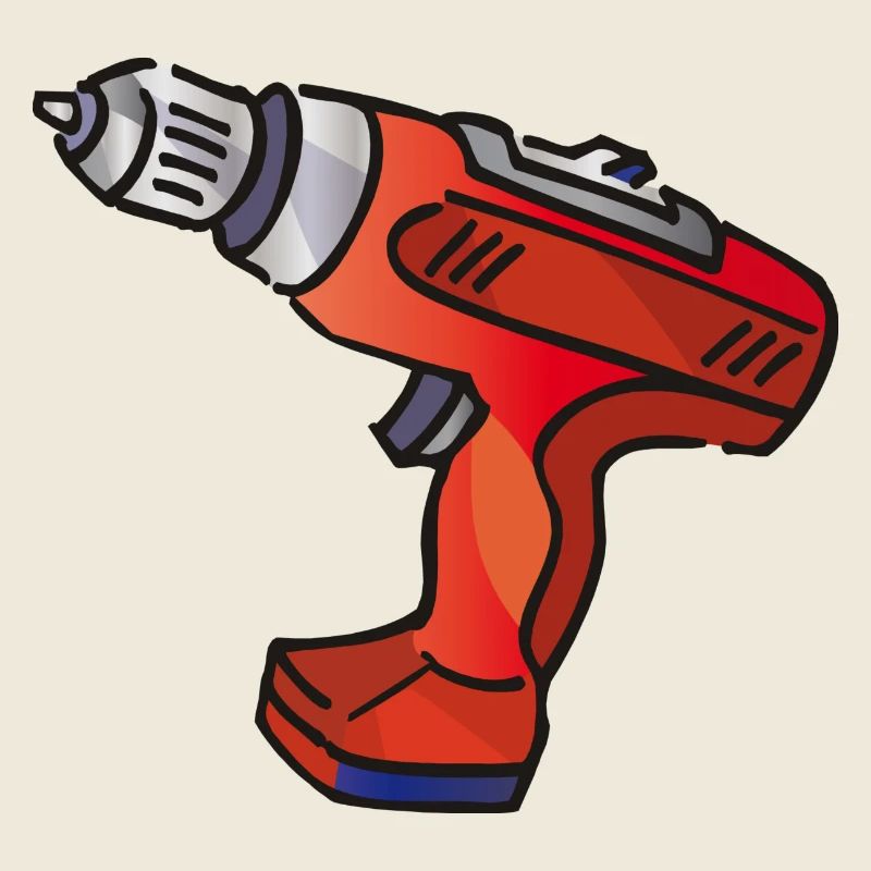 Drilling Machine | drill