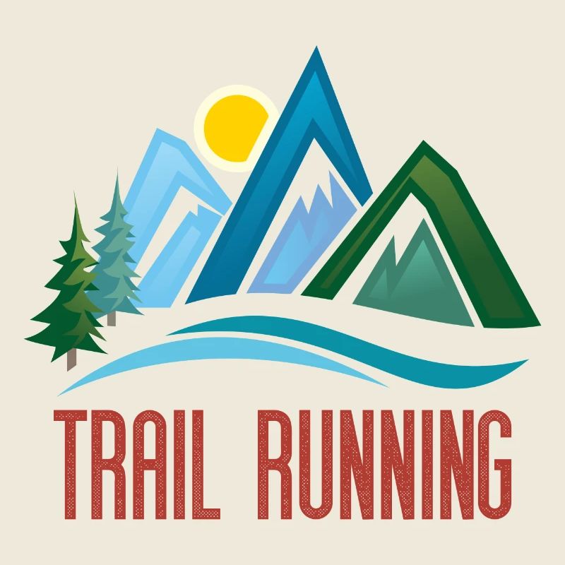 Trail Running