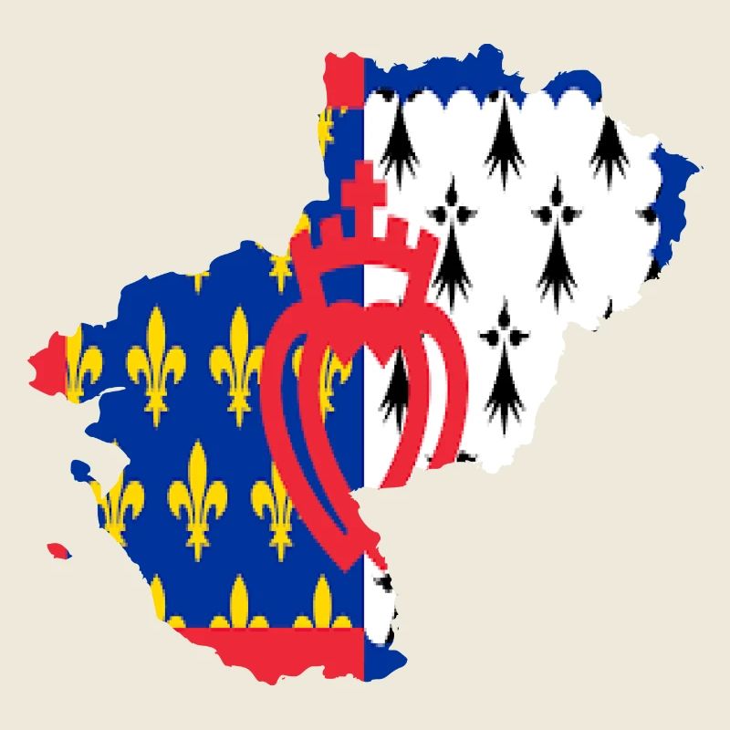 Pays de loire