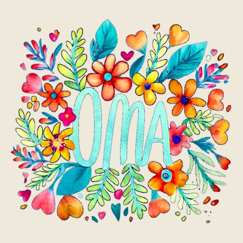 Oma