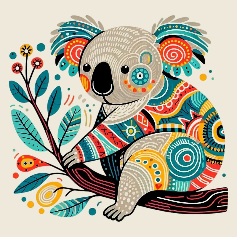 Koala