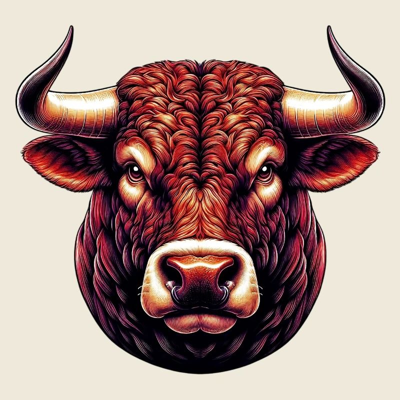 Bull