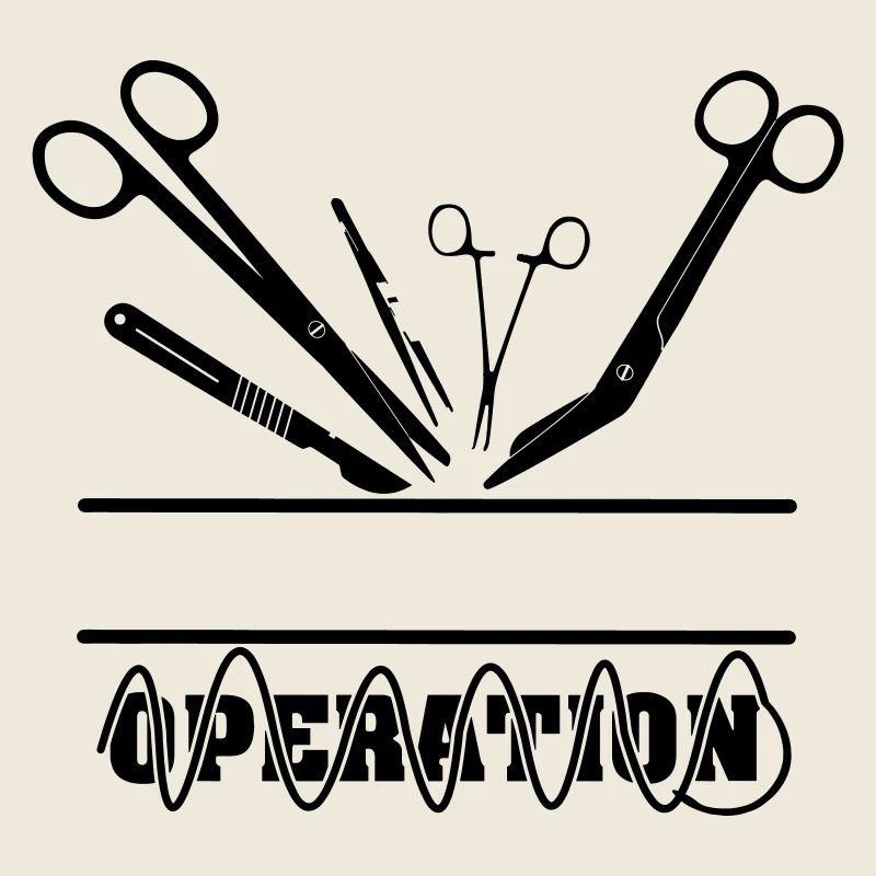 Operation Name Banner Naht