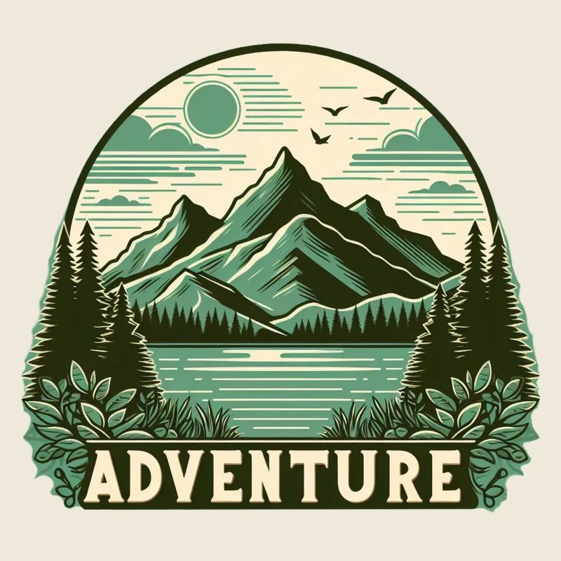 Adventure