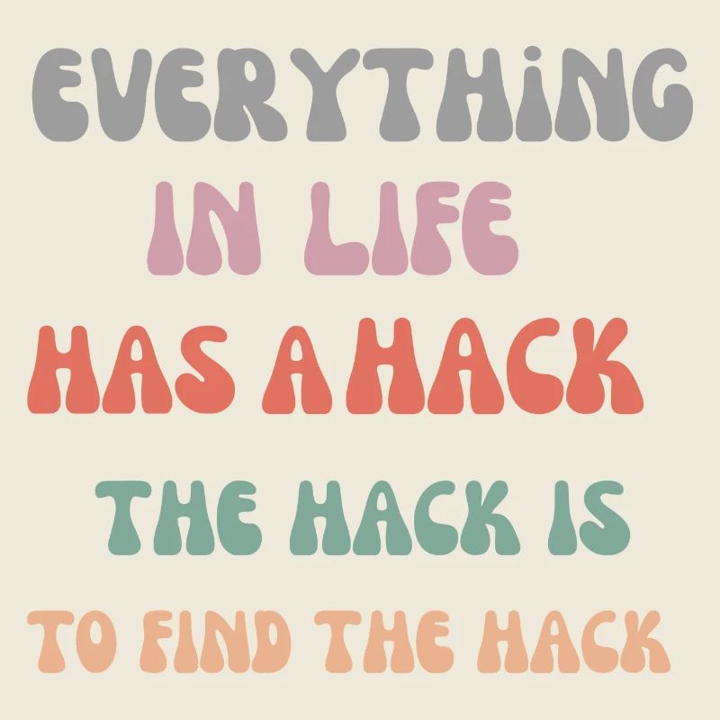 Lifehack