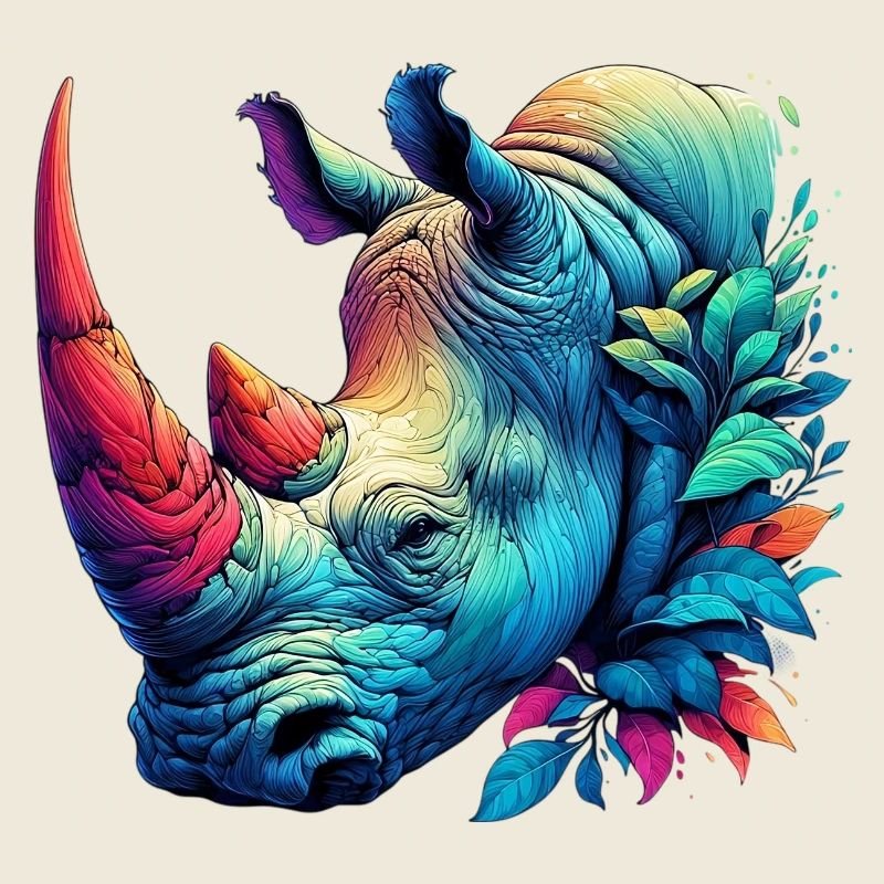 Rhinoceros