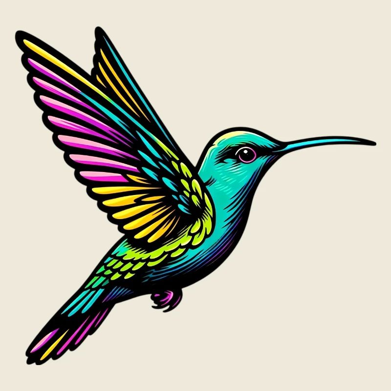 Colibri