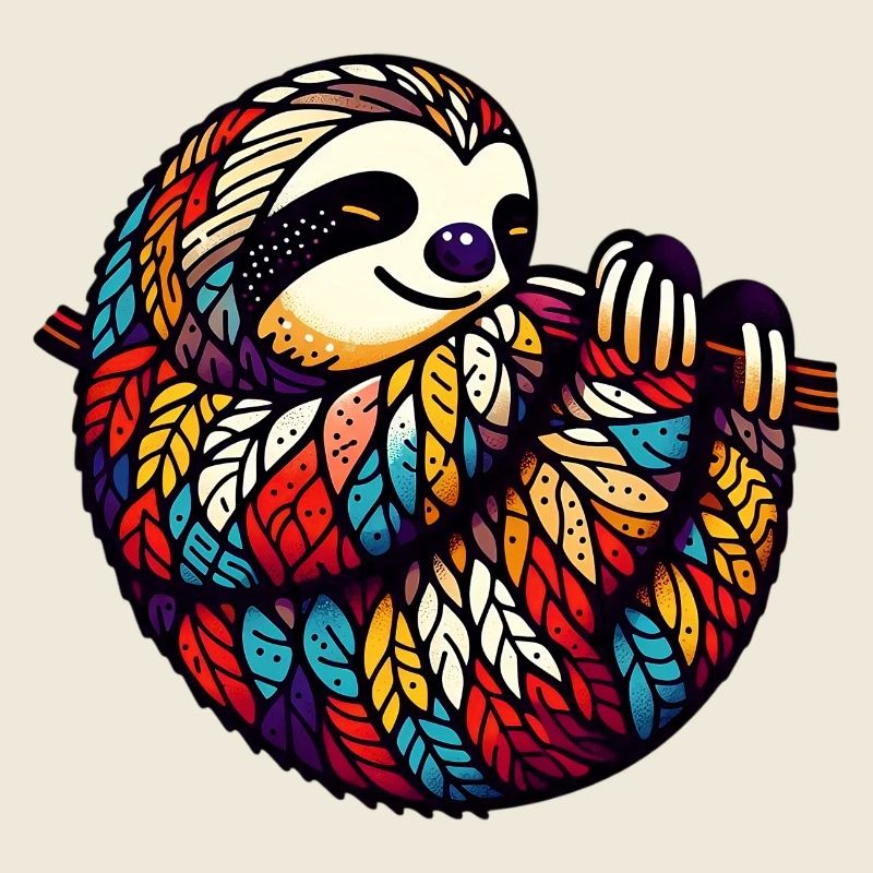 Sloth
