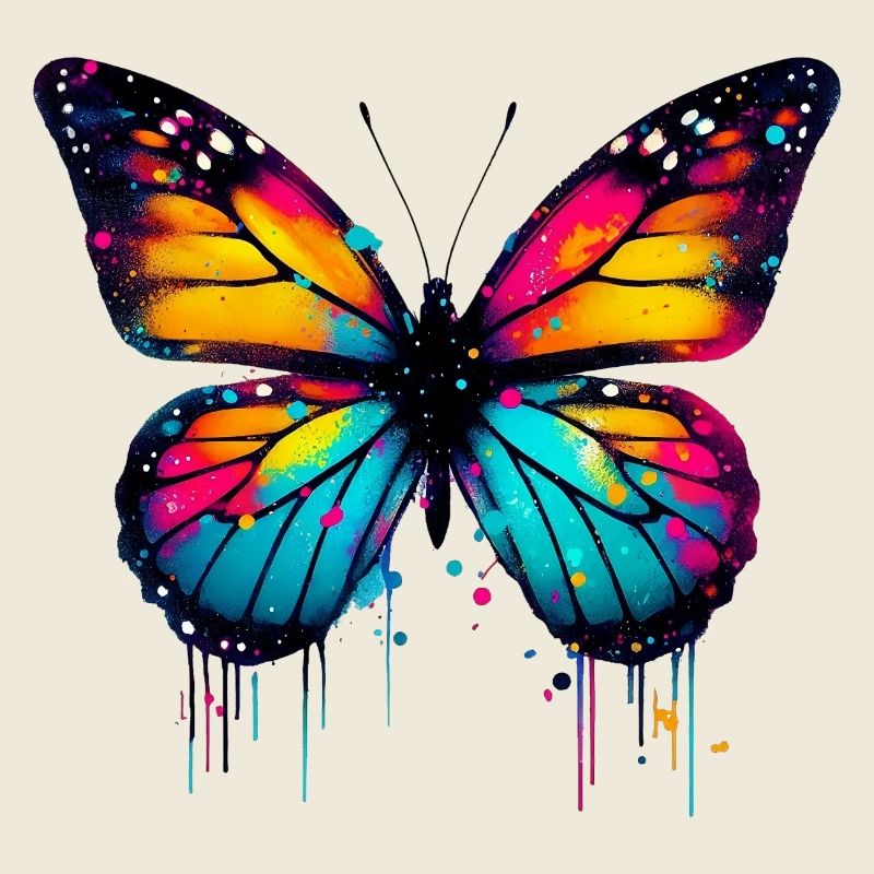 Papillon