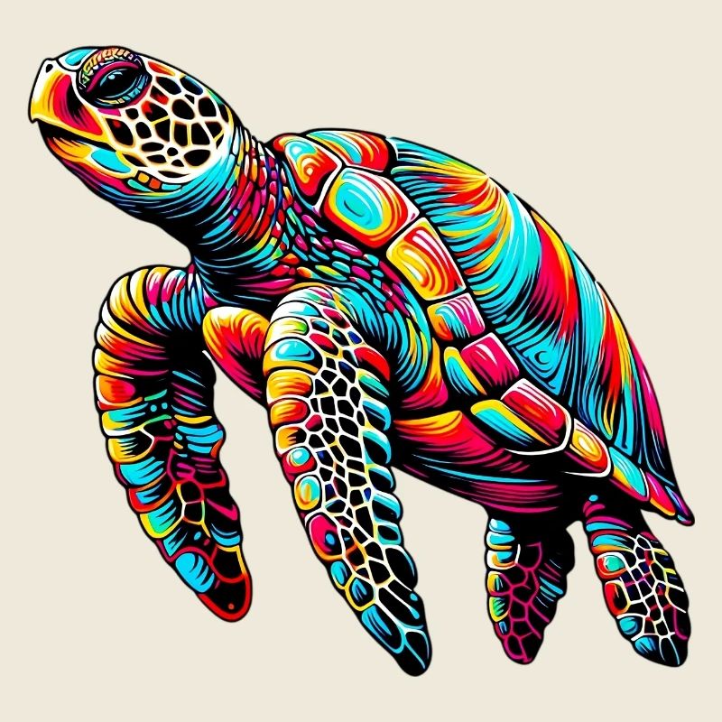Turtle