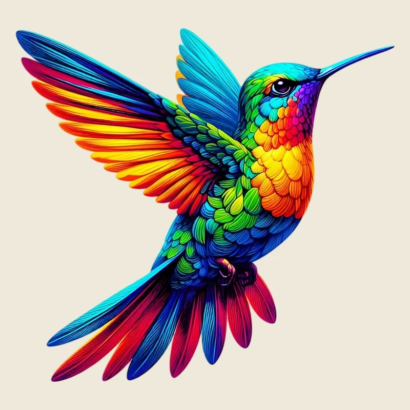Colibri