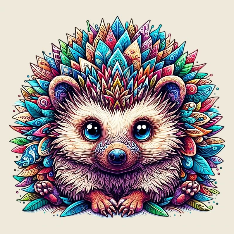 Igel