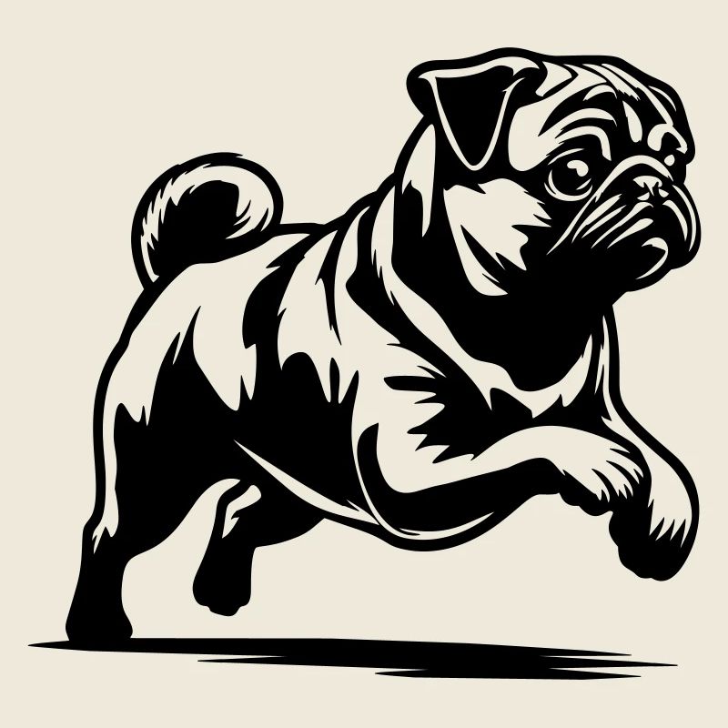 Mops