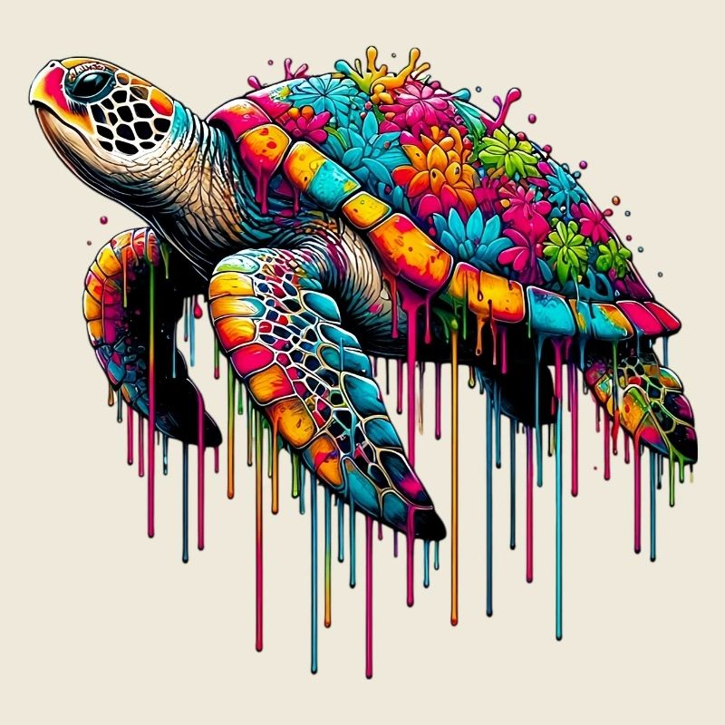 Turtle