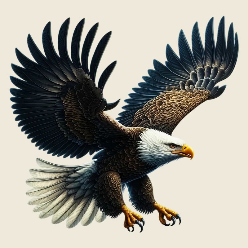 Eagle