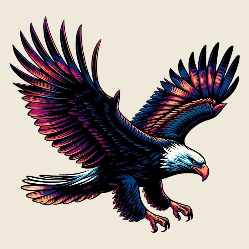 Aigle