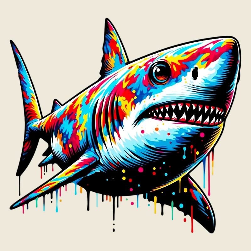 Hai