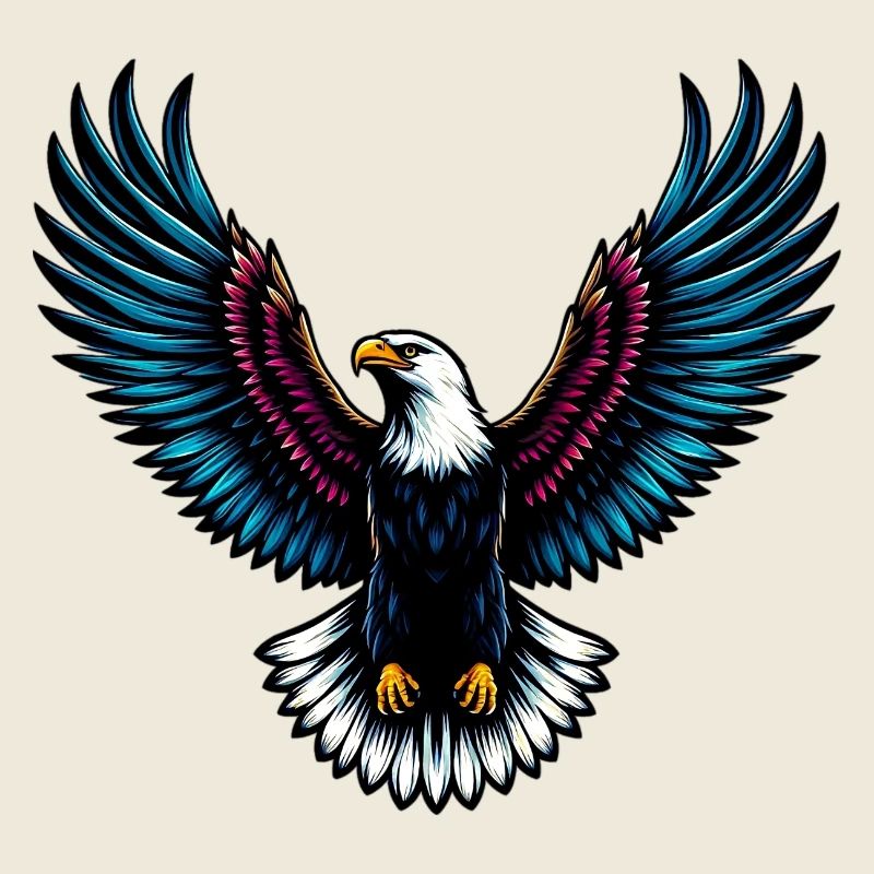 Aigle
